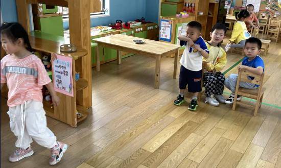 要求|学前教育和幼师有什么区别？前者就业范围广，后者学历要求低