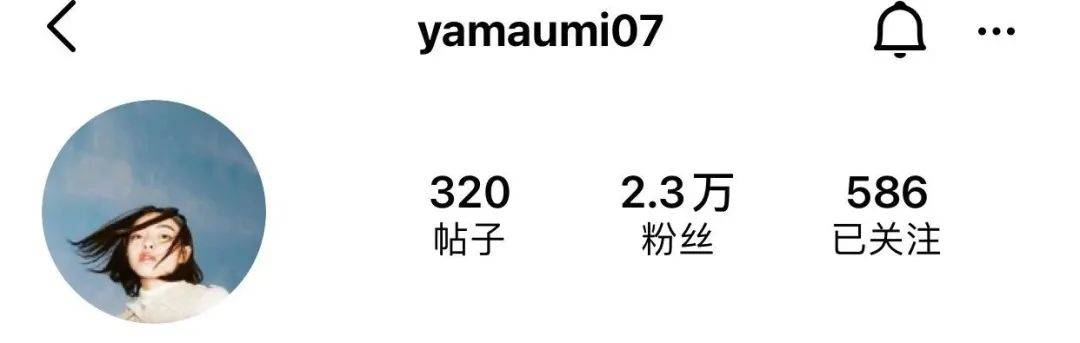 元素|日本时尚博主出街穿搭，看起来都超~好模仿！