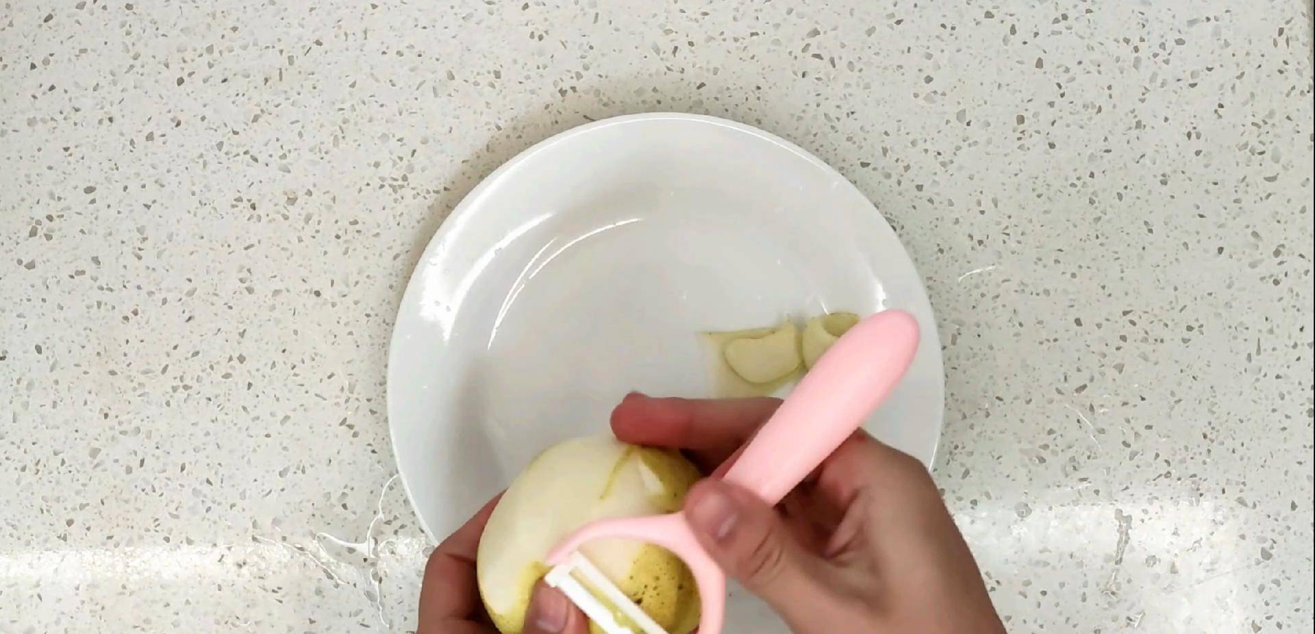 683170885e8f404e879347fa198b21df.jpeg