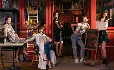 演技|时隔多年,大咖“冯小刚”携新剧《北辙南辕》回归,“惊喜”抢先看!