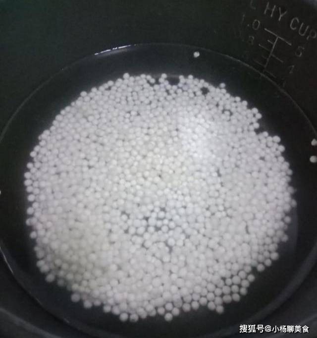 夏天|它是天然“花青素”，女人每天吃点，美白消皱纹