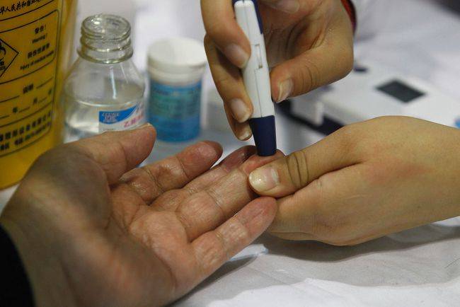 胰岛素是啥子玩意 751d6d0c9b72428489d18455af8aaa11.jpeg