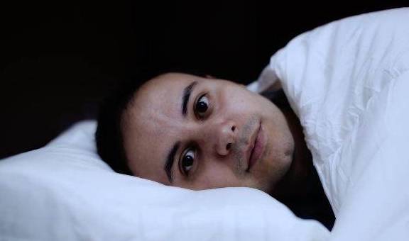 睡眠|肝脏好的人,身上会有这3个“共性”,若你全都有,就偷着乐吧!