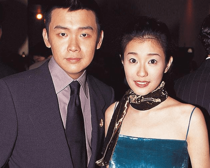 于佳卉老公王珞丹车震男子与俄罗斯失足女车震被歹徒