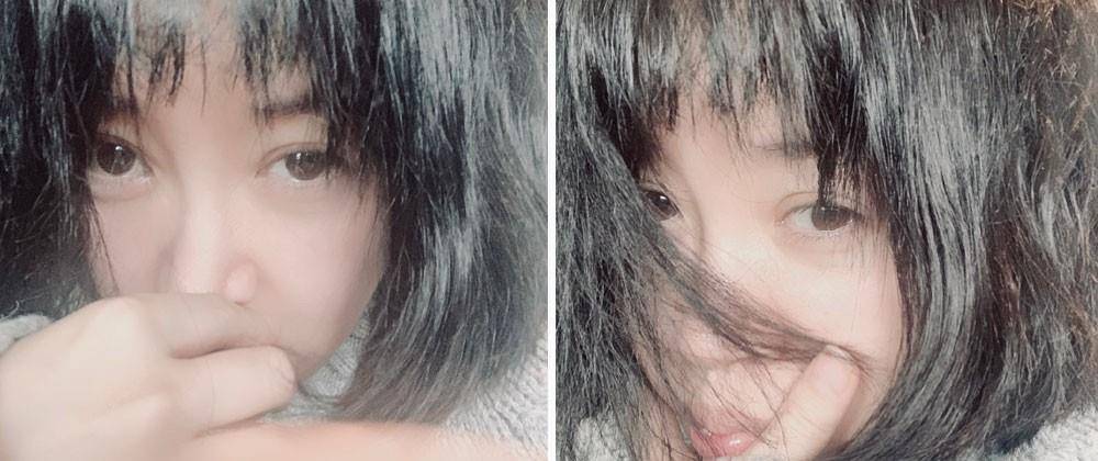 女神|52岁许晴活成25岁，分享4个冻龄秘诀，网友：第4条最重要