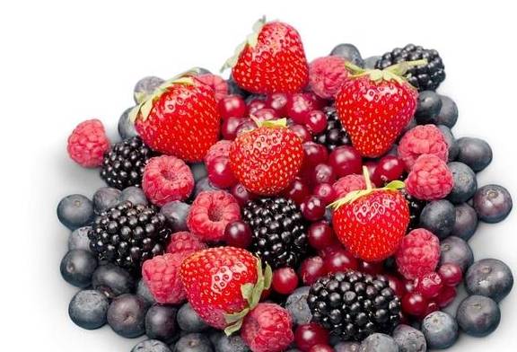 因为|早上吃水果有讲究,这3种水果可以吃,而这5种千万别空腹吃