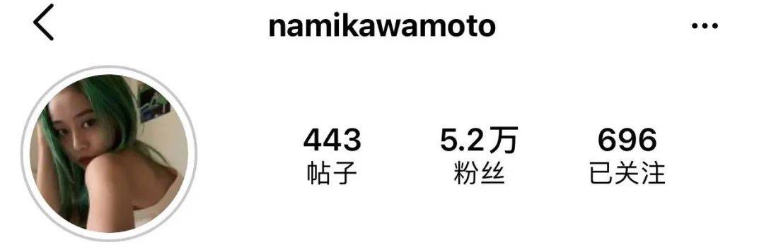 元素|日本时尚博主出街穿搭，看起来都超~好模仿！