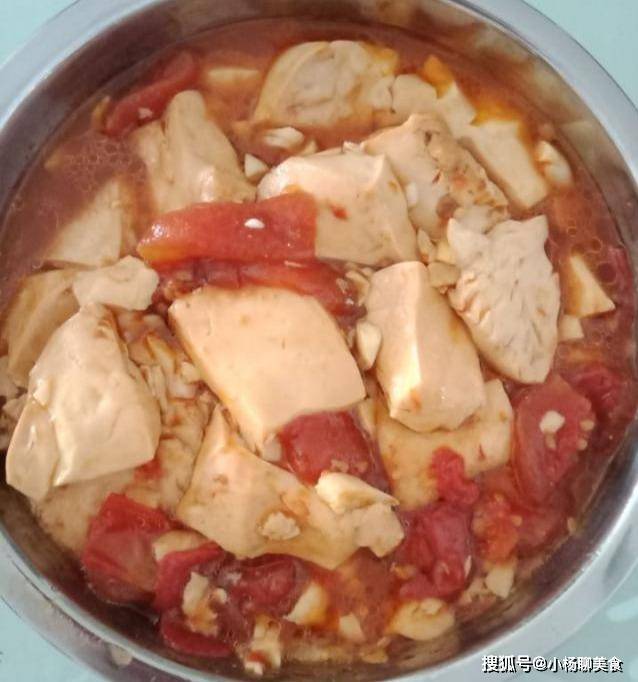 美食|这菜，女人隔三差五吃，淡化色斑，皮肤白皙更水灵