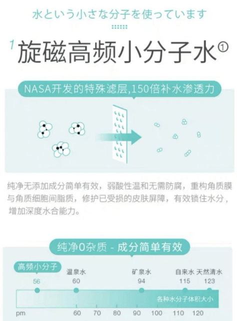 产品|火到爆的10款洗面奶实测，来看看谁才是氨基酸中的“小霸王”