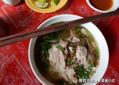 什么|柬埔寨家庭的一日三餐,都爱吃些什么,为何很少有长寿的