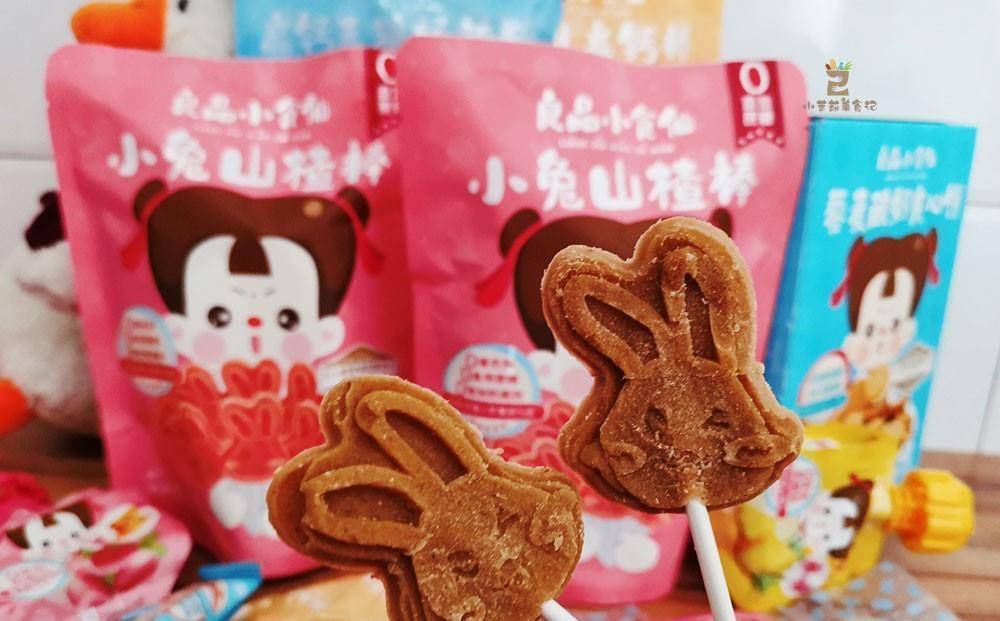 食品|建议父母：买零食别只认价格，学会看“4指标”，孩子健康别马虎