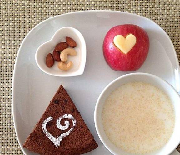 因为|早上吃水果有讲究,这3种水果可以吃,而这5种千万别空腹吃