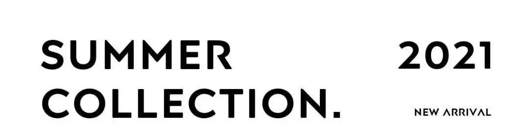设计|你还在为胯宽、腰粗、腿短而忧虑？看这里，这件单品通通帮你解决！