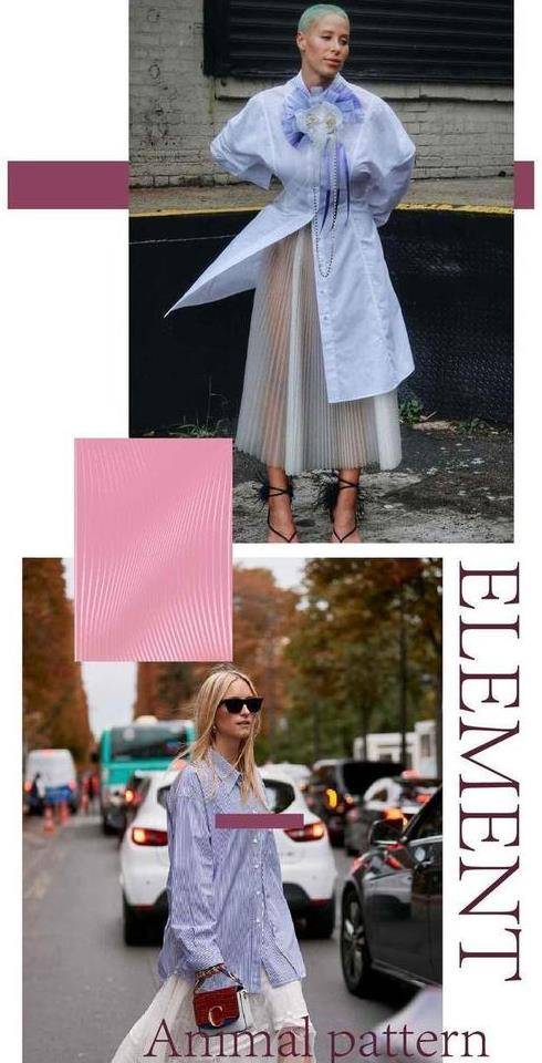 感觉|仙女的衣柜里怎么少得了纱裙，今夏穿它又仙又美，让你一秒变精致