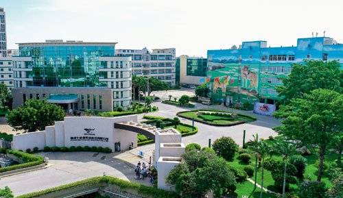 品牌|服装变迁造就品牌大国，七匹狼实力创造中国男装使命