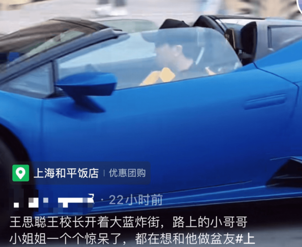 bf9b0f2aab804ac1aa5373b1245509be.png