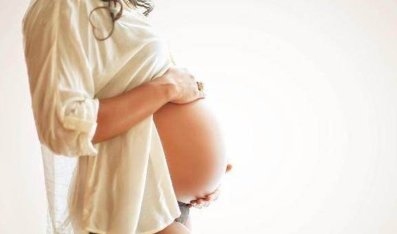 孕妈咪|女性怀孕时，无论是一胎还是二胎，最好“避开”这2个年龄阶段！