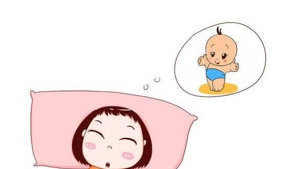 做梦梦见与已经死去的人吵架，深层含义与心理解析