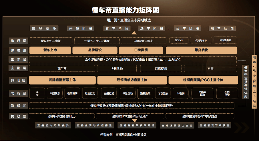 ccc93ea442b045d7977d0d8e14c270ee.png