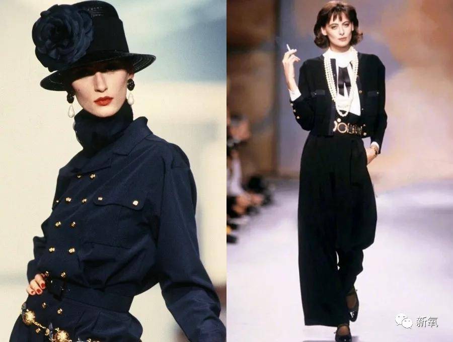 设计|这叫丑？我来告诉你她有多绝！