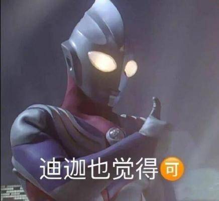 Lzq|拒绝跟风烂脸！这5款才是公认好用的洗面奶，千万不要停产