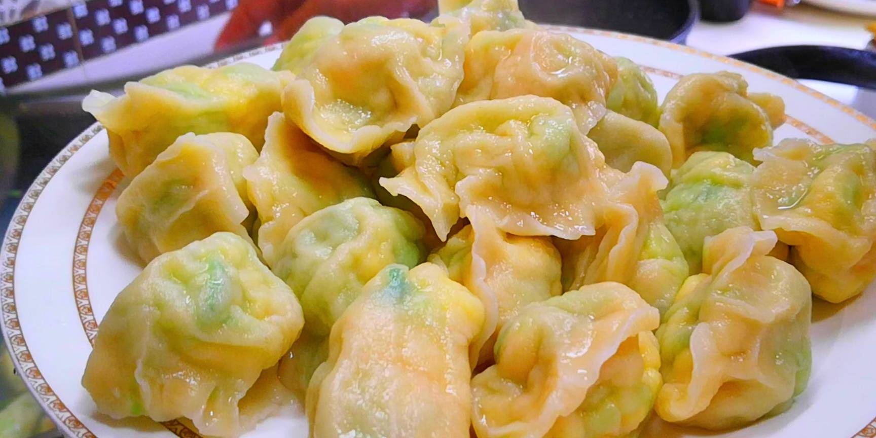 饺子什么馅的怎么回答 e420a43fc08f455c9d9310f75f3609e4.jpeg