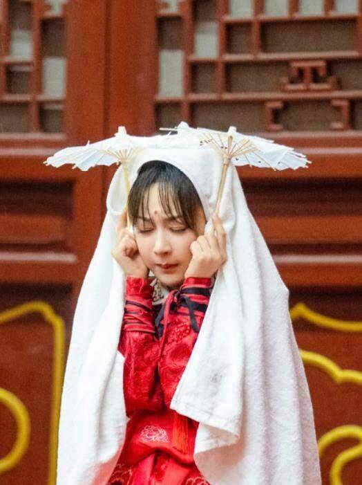 沙溢|《萌探探探案》孙红雷黄子韬的综艺人设撞型