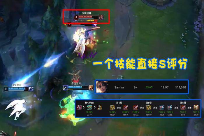 s级英雄排名_一拳超人s级英雄图片