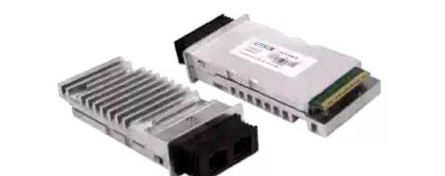 纤亿通分享光模块发展简述 全系列光模块解说