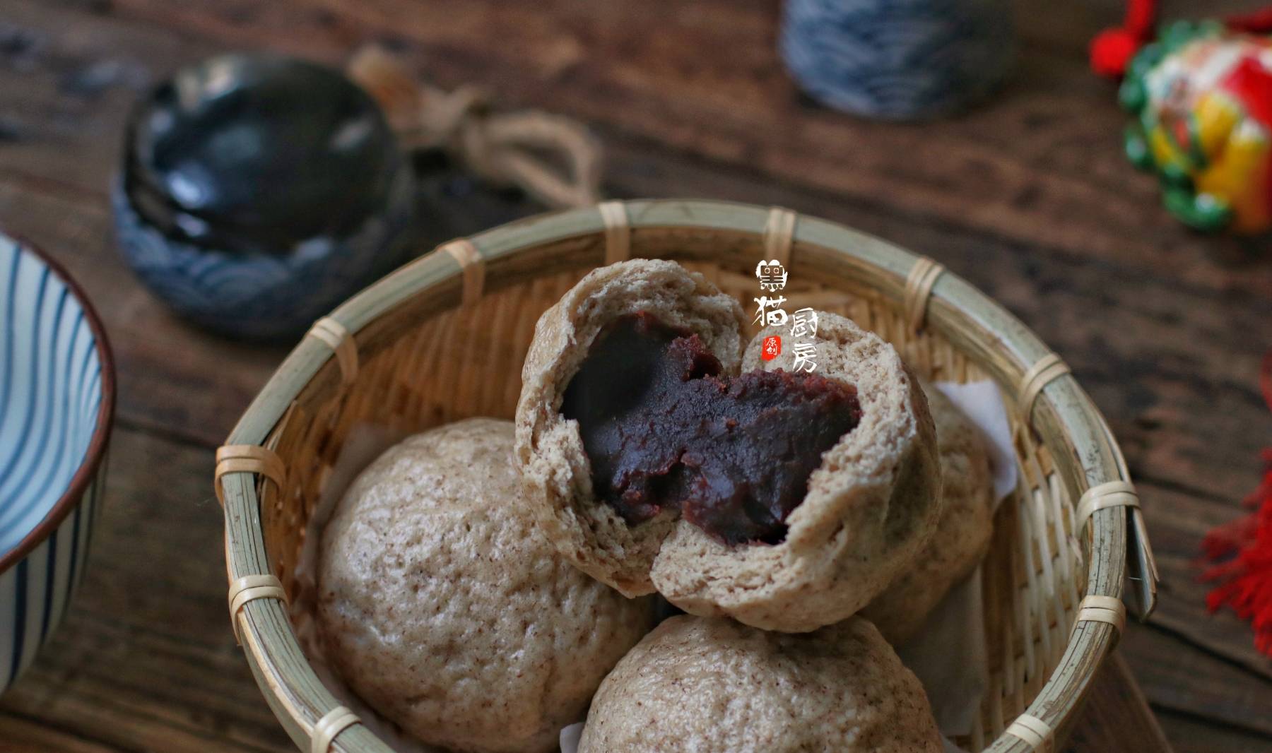 时间|6点45起床,7点吃早餐,80后妈妈认真做早餐,掌握诀窍,早餐高效