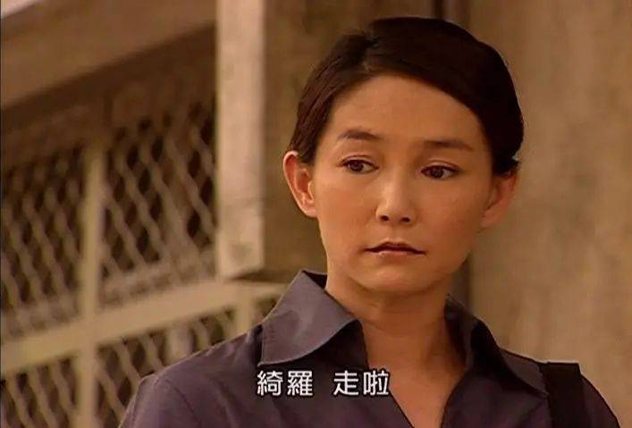 继父|《战神》：水与火的交融，爱与恶的救赎