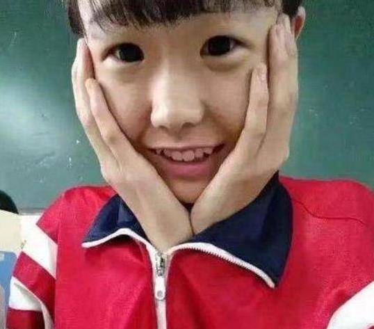 原创抖音一姐温婉风流史被富二代包养与校长恋爱出轨当小三