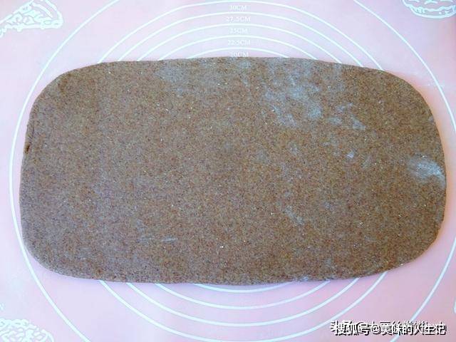 人体|这个早餐主食在我家火了，不用一滴水，香甜松软特好吃，能量十足