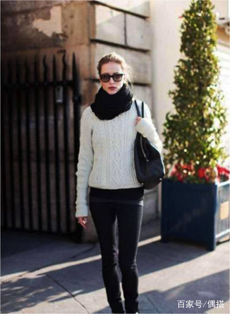 围巾的各种系法视频 195d375e254a482d912d64ccb157c5b7.jpeg