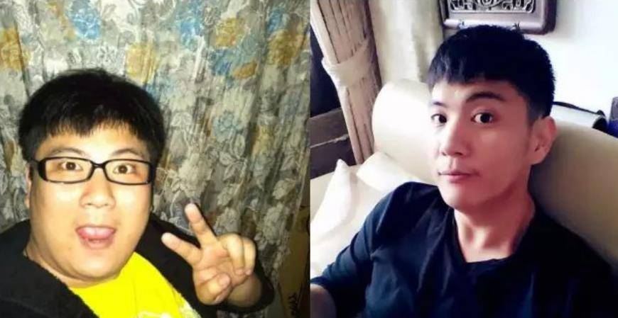 生活|肥胖者:我的身材就这样了!你甘心吗?努力拿回属于自己的所有