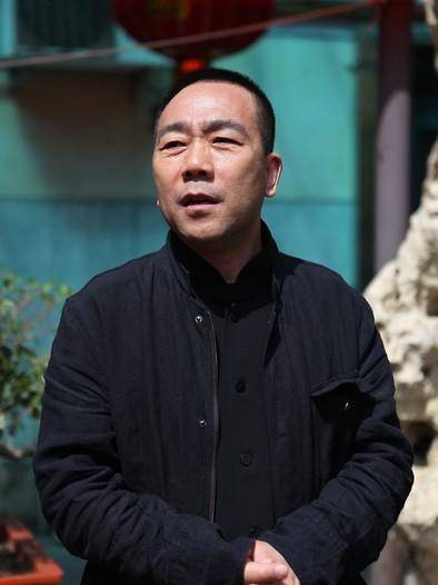 郭德纲叫他五叔,曾上春晚被拒,一剧走红后,连赵本山都模仿他