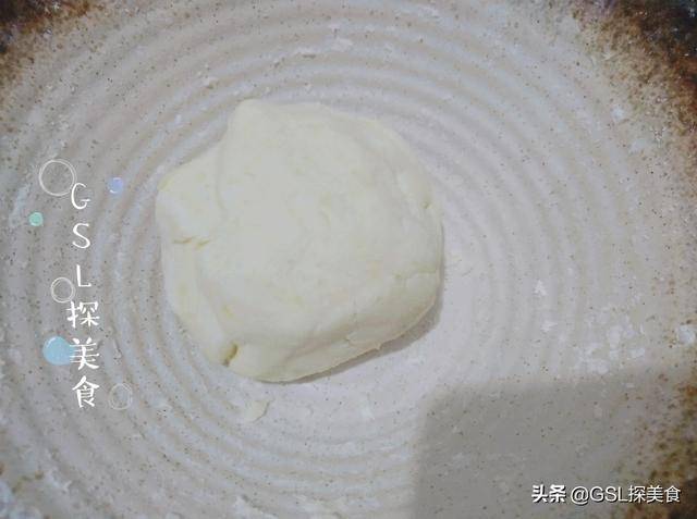 做法|土豆别炒着吃了，简单一做，变成可口小零食，外酥里嫩，好吃