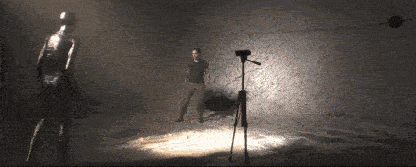 全球|再见了，全球影史上第一性感的宅男女神