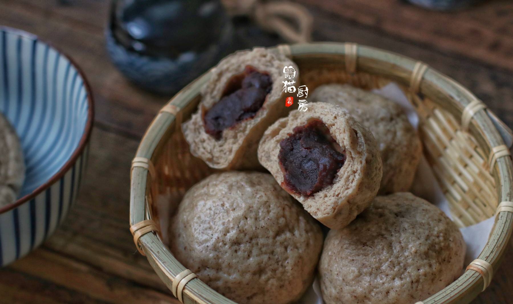 时间|6点45起床,7点吃早餐,80后妈妈认真做早餐,掌握诀窍,早餐高效