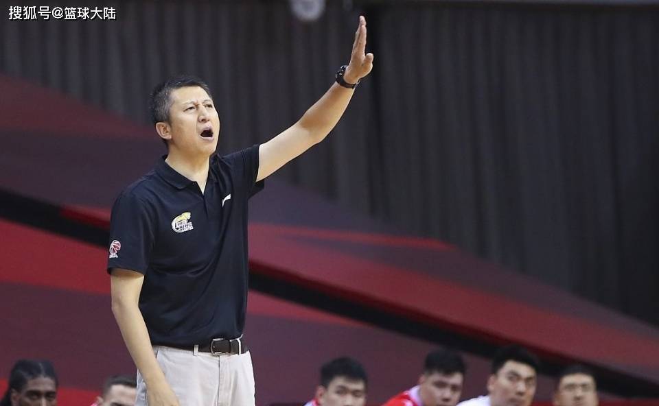 老一辈的蒋兴权,吴庆龙,李晓勇,李春江,郭士强,丁伟,吴乃群,新生代的