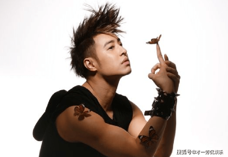 传闻|潘玮柏老婆晒健身房靓照，体形纤细很迷人，?怀孕传闻不攻自破