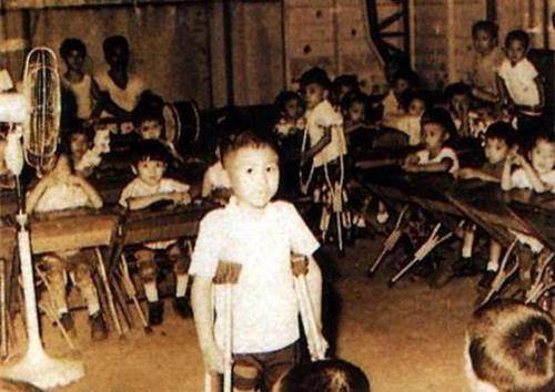 郑智化|郑智化当年写的一封遗书,却被改编成了歌曲,意外成KTV必点情歌