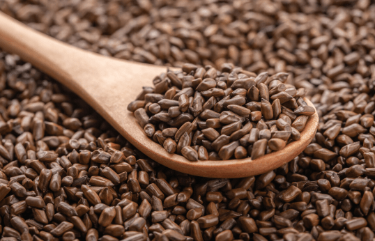 血液|男子夏天过后就得了高血压，院士提醒：再喝这三种水你血压也升高