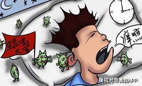 怎样有效驱除老鼠 60992f203f774326ab260b96b6fda057.jpeg