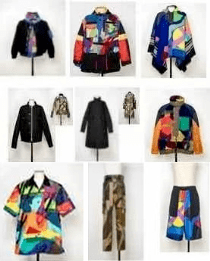 com|屌哥周杰伦晒sacai x KAWS联名！单品清单曝出，初代飙到60万？