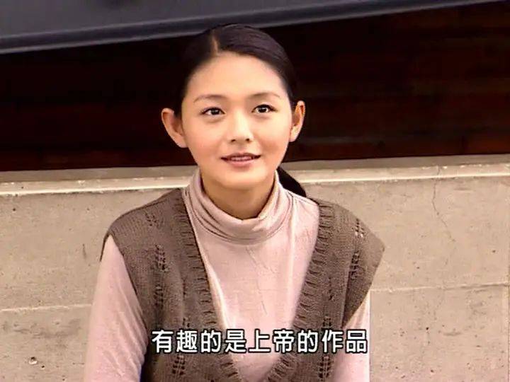 继父|《战神》：水与火的交融，爱与恶的救赎