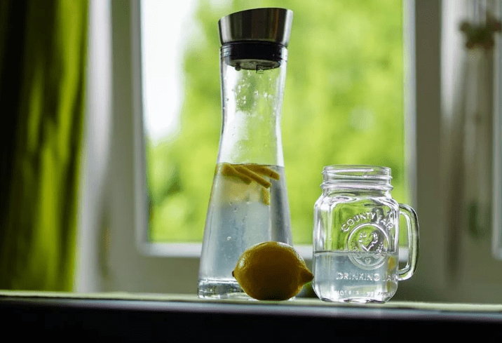 肝脏|养肝就是养命！这4个坏毛病迟迟不改，肝脏迟早报复你