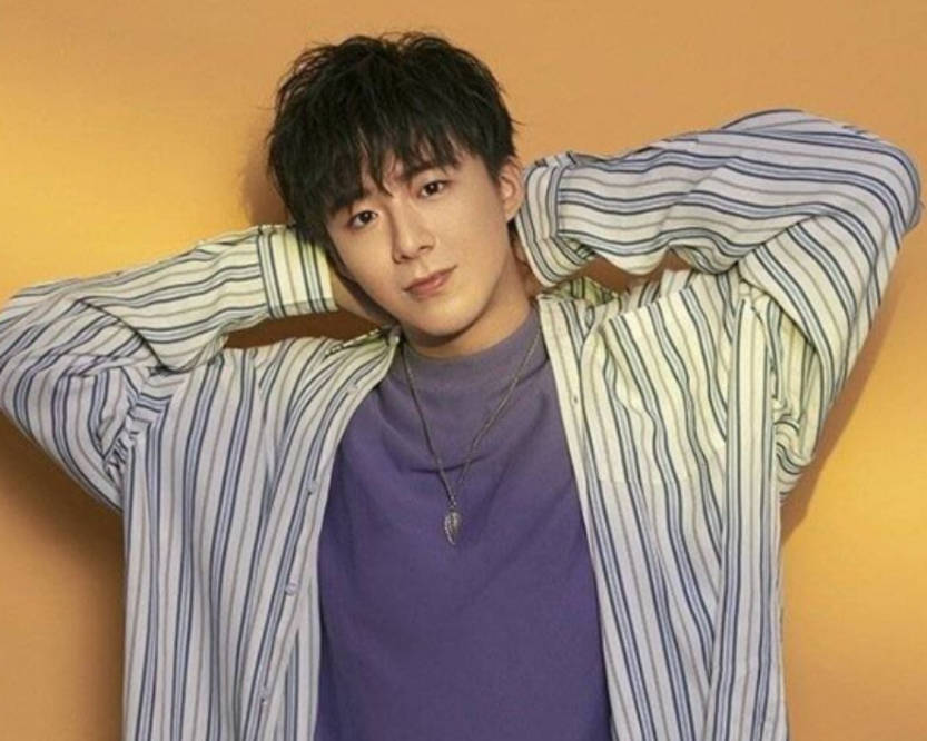 杨旭文|这剧真“招黑”!4位主演3位被骂,导演作品还曾被人民日报批评