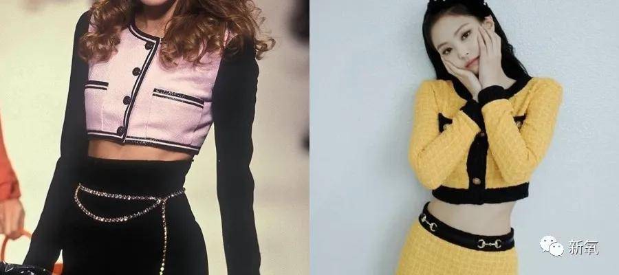 女士|这叫丑？我来告诉你她有多绝！