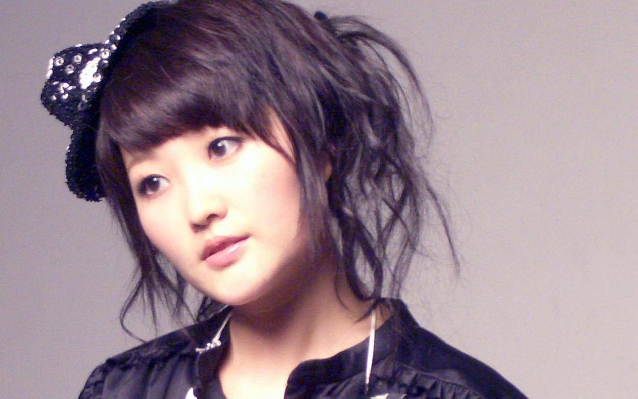 听众|销声匿迹多年，金海心选择参加《谁是宝藏歌手》，暴露了太多无奈